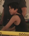 JoeyMunez