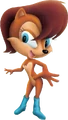 SegaWorldSydneySally.png