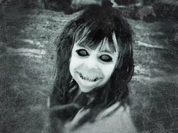 UnnamedChild