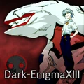 StaffAvatar Dark-EnigmaXIII.png