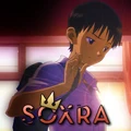StaffAvatar Soxra.png