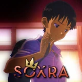 StaffAvatar Soxra