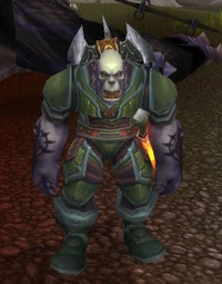 DragonmawEnforcer