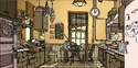 FirehouseAnimatedEGBKitchen