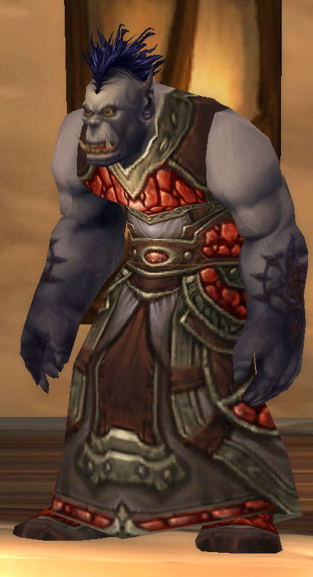 DragonmawShaman.jpg