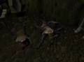 Dead Myreque.png