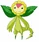 Sunflowmon t