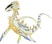 Plesiomon t