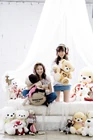 20111214 davichi concert
