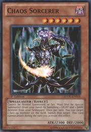 ChaosSorcerer-SDDC-EN-C-1E.jpg