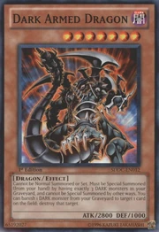 DarkArmedDragon-SDDC-EN-C-1E