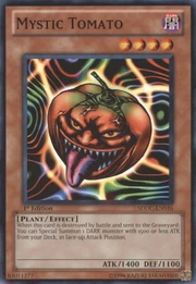 MysticTomato-SDDC-EN-C-1E.jpg