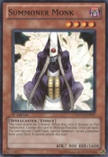 SummonerMonk-SDDC-EN-C-1E