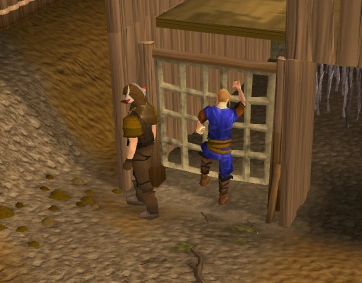 Outpost agility3.png