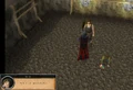 Queeniscoming.png