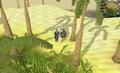 Help-remake-.png