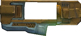 SniperBody1