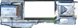 SniperBody4