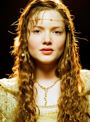 Sophia Sidhe.jpg