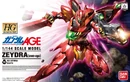 Hg-zeydra