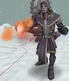 Zemouregal attacking.png