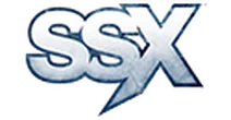 Wiki-wordmark