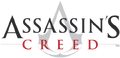 Assassin's Creed Logo.png