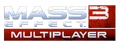 ME3 MP Logo.png