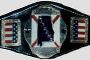 NWA Alabama Champion