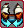 Skill aboardage