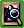Skill art