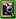 Skill art