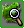 Skill biology