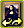 Skill art trading