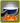 Skill cooking