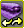 Skill fabric trading