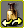 Skill medicine trading
