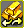 Skill metal trading