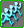 Skill marching