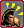 Skill request reinforce