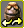 Skill seasoning trading