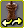 Skill spice trading