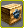 Skill storage