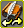 Skill sundries trading