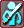 Skill swordplay