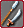 Skill sword mastery