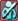 Skill swordplay