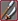 Skill sword mastery