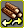Skill wares trading
