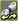 Skill textile trading